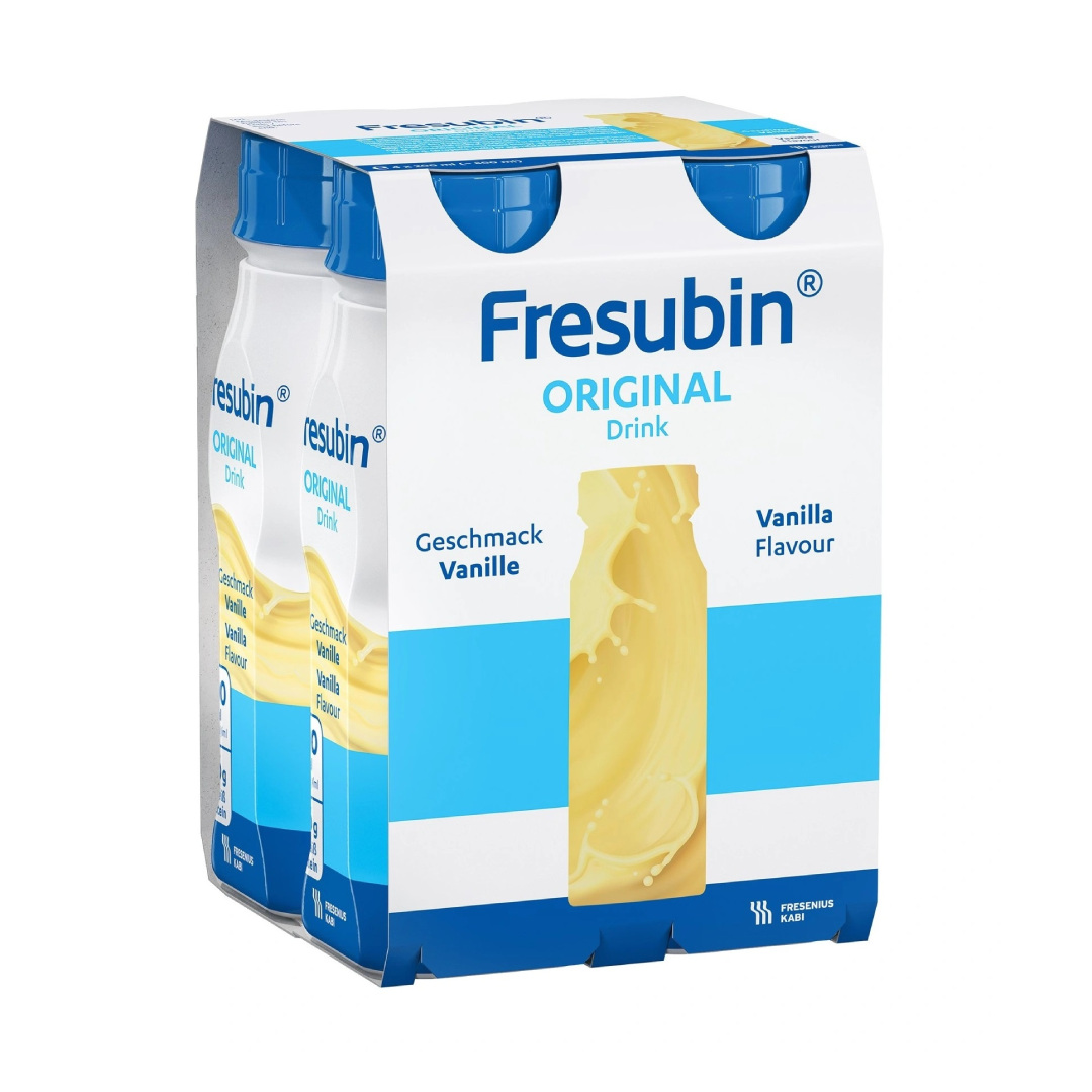 fresubin-original-drink-vanilie-box-74427
