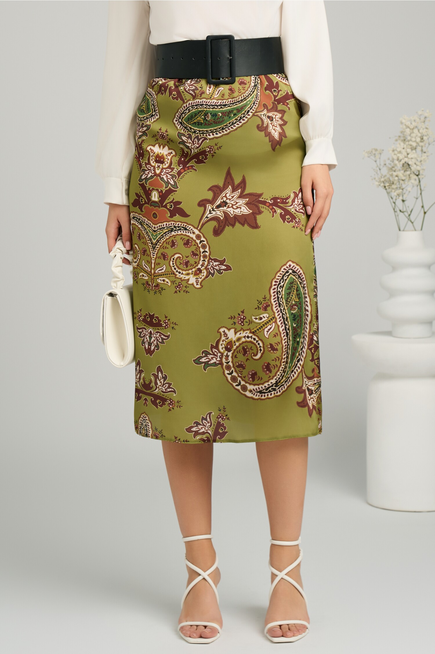fusta-dy-fashion-midi-verde-fistic-cu-imprimeu-maro-1316810-1099778-4