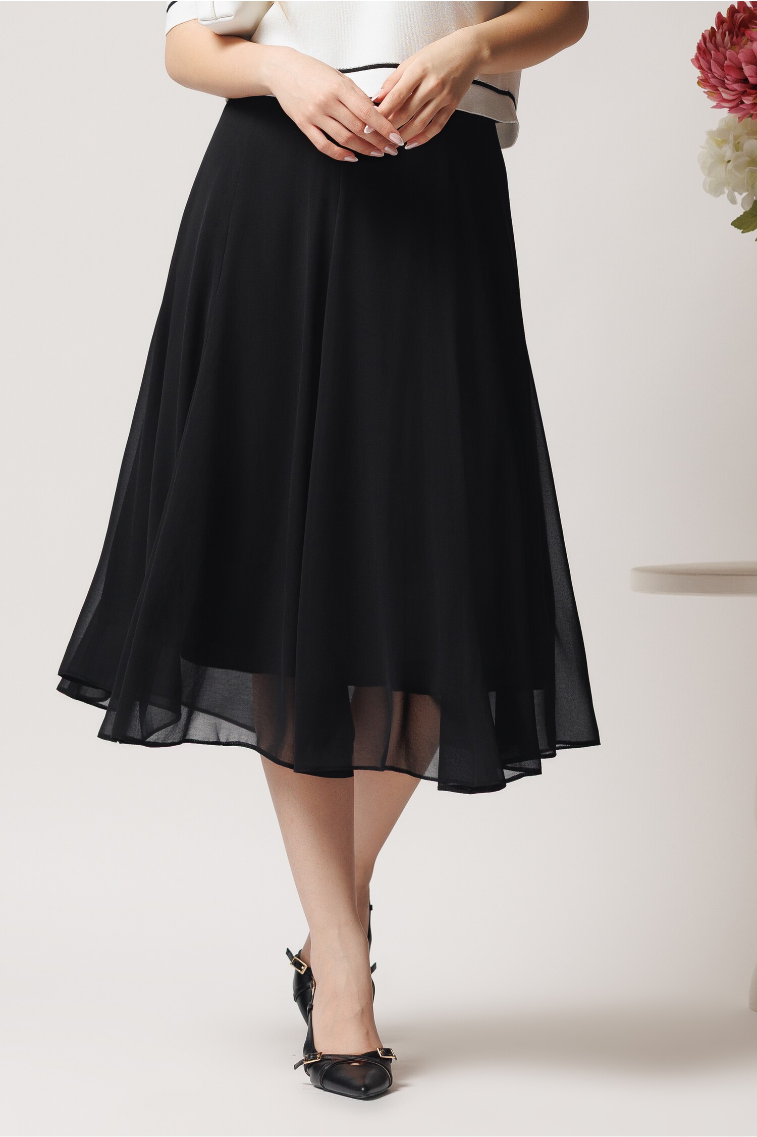 fusta-dy-fashion-neagra-midi-vaporoasa-din-voal-1369019-1106030-4