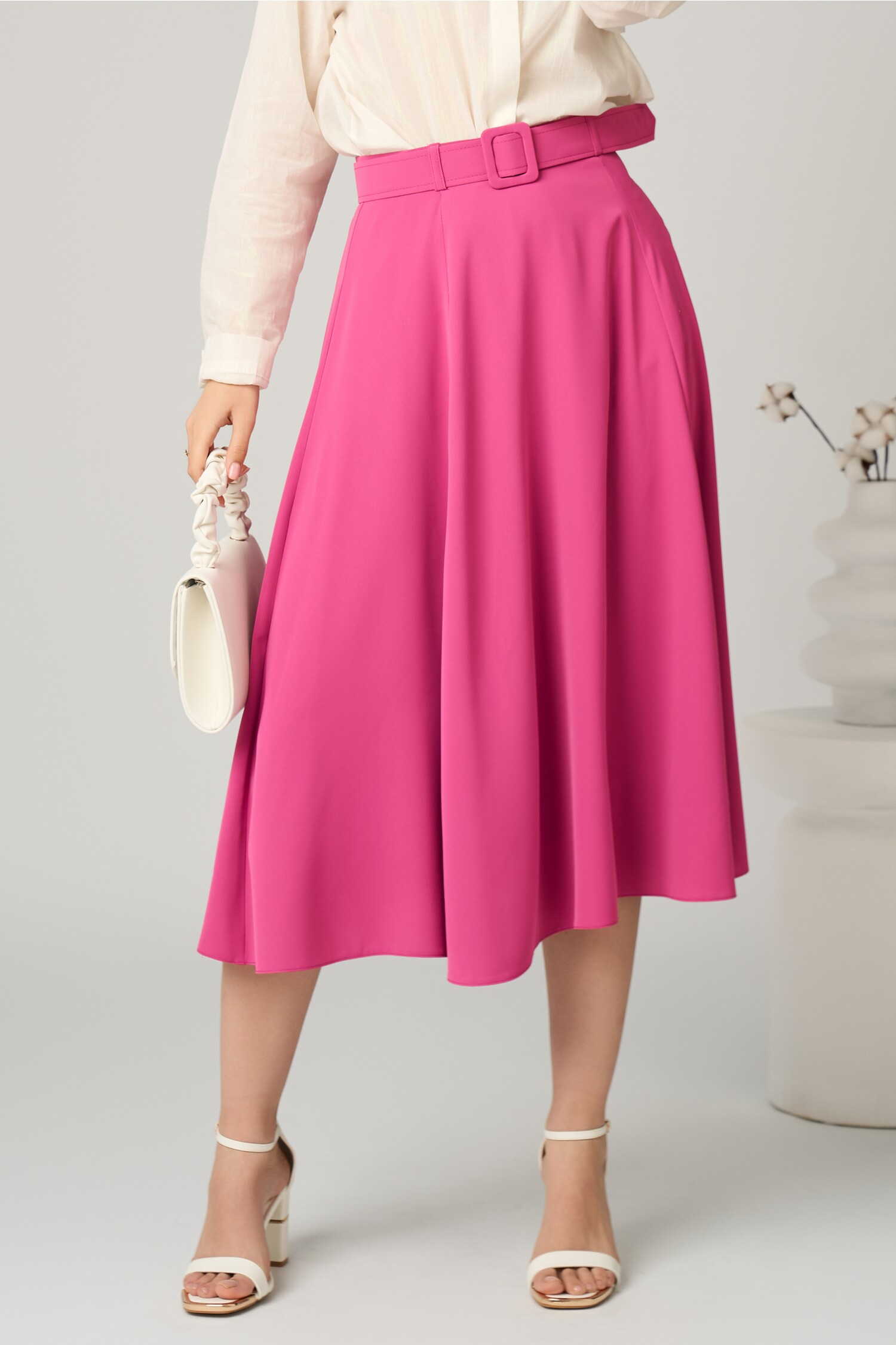 fusta-dy-fashion-office-midi-din-triplu-voal-fucsia-cu-croi-clos-si-curea-in-talie-1354808-1097951-4