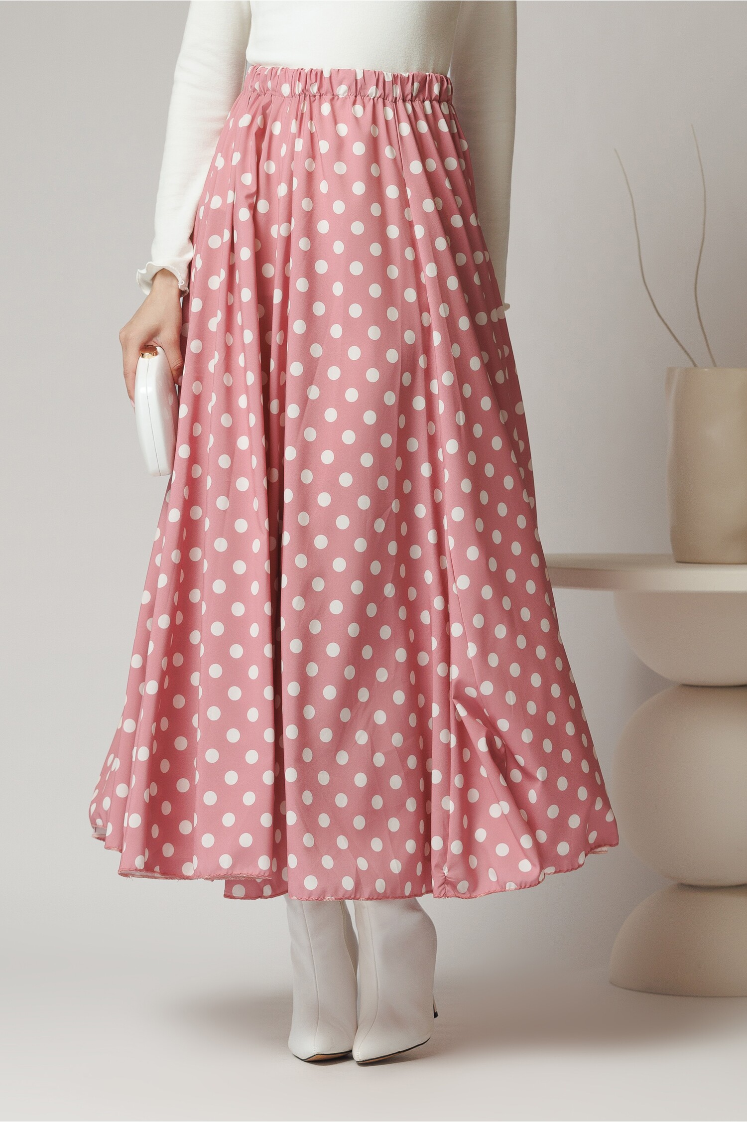 fusta-midi-din-satin-roz-cu-buline-1352690-1096433-4