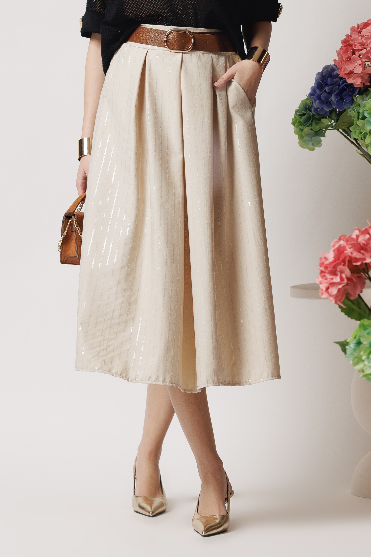 fusta-midi-din-viscoza-ivory-cu-paiete-si-buzunare-1364264-1104563-4