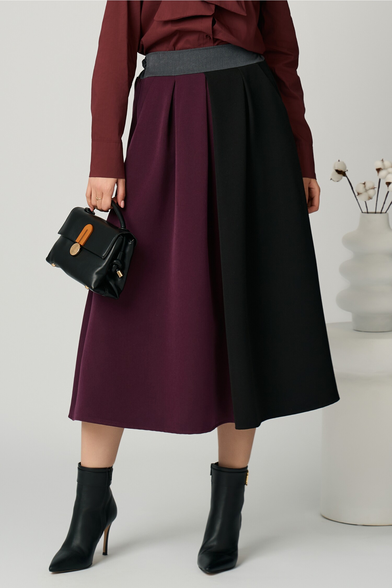 fusta-office-din-stofa-in-doua-culori-negru-si-bordo-1355729-1098266-4