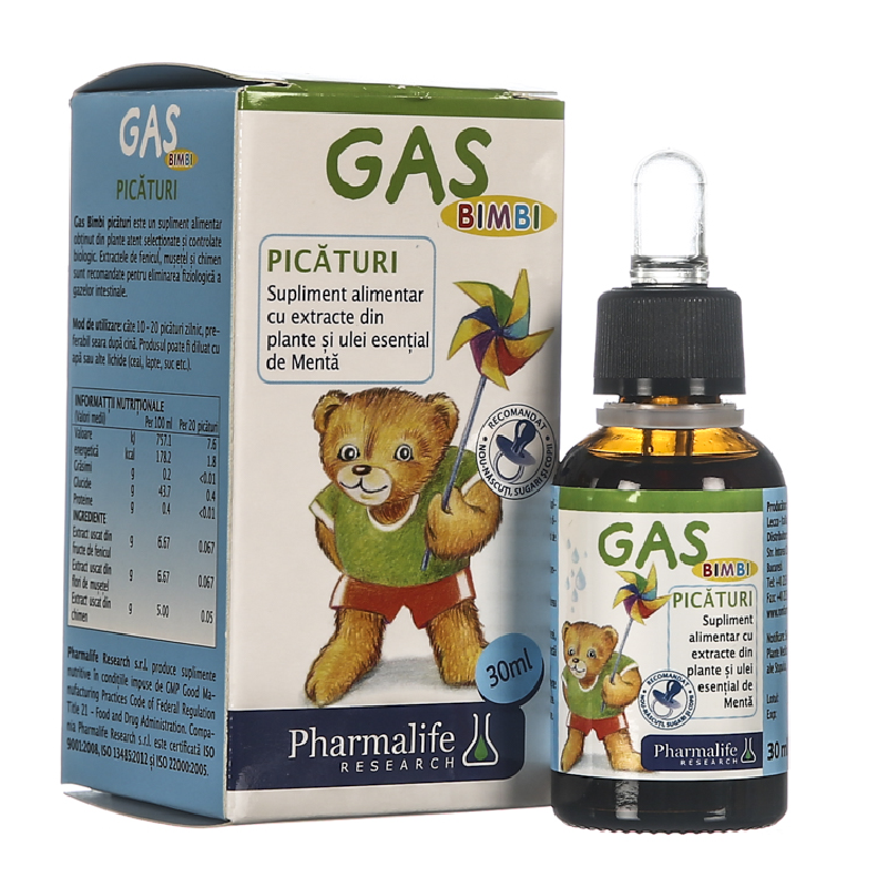 gas-bimbi-picaturi-colici-30ml-pharmalife