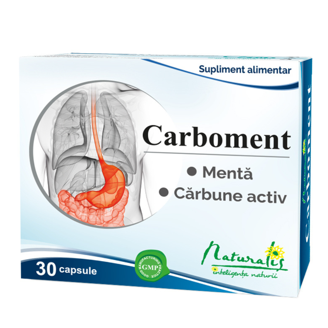 gastrocalmin-naturalis_1_