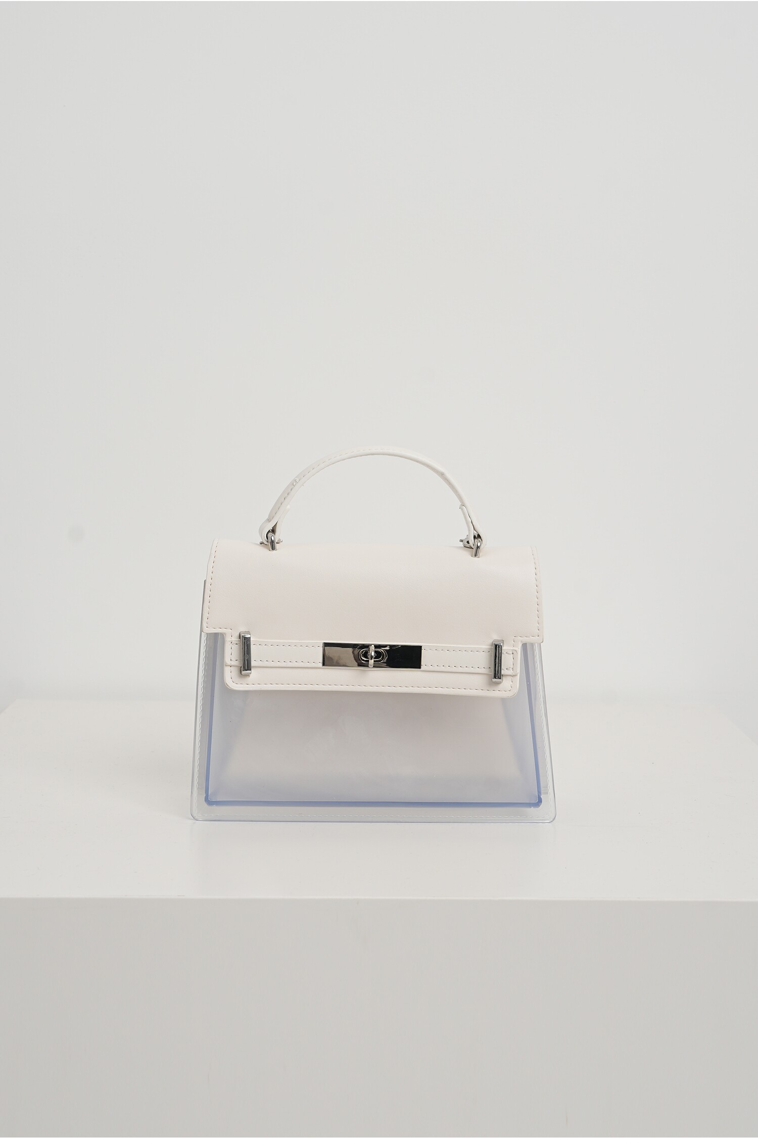 geanta-office-din-piele-ecologica-alba-cu-o-parte-transparenta-1355276-1098482-4