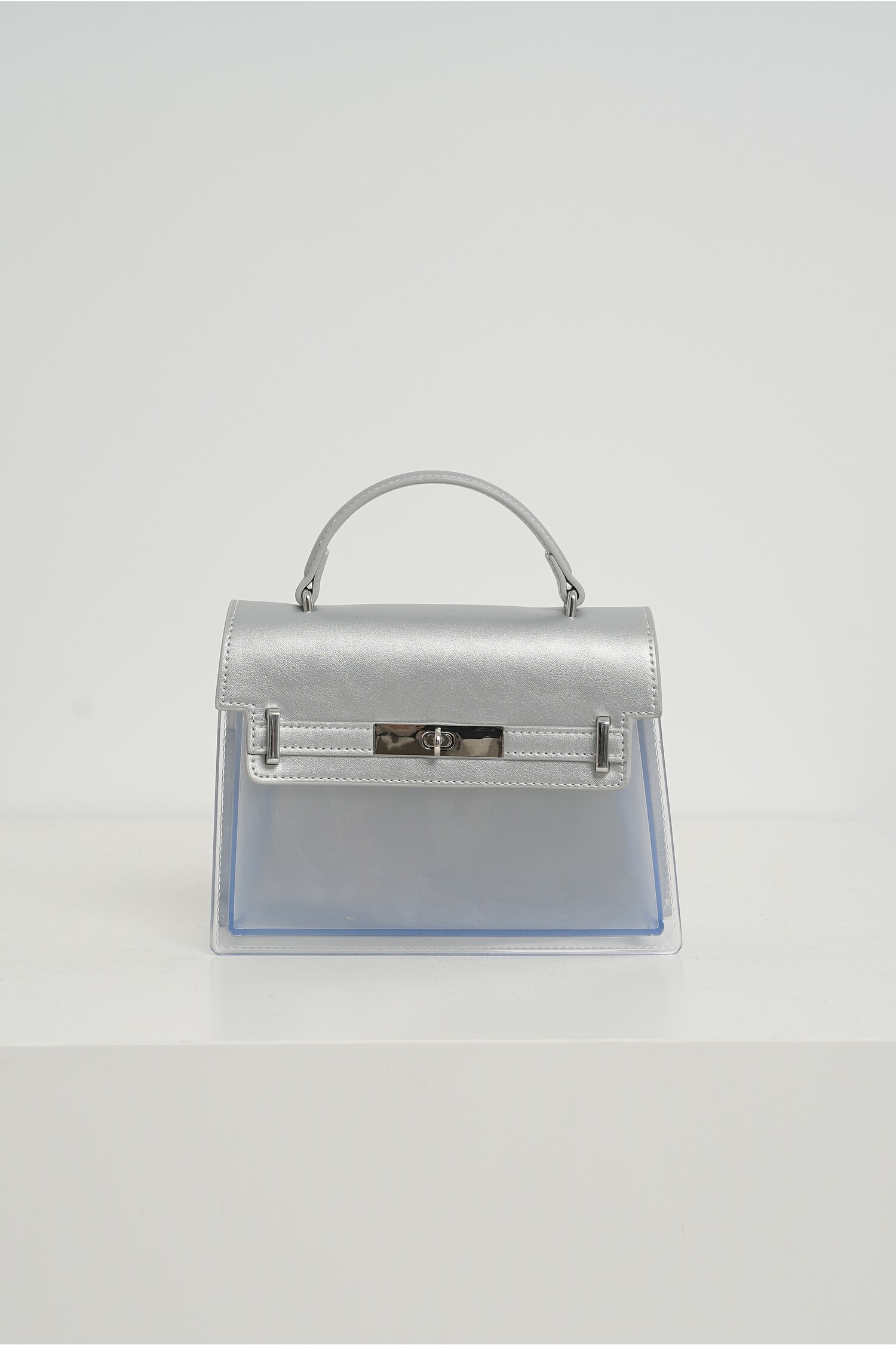 geanta-office-din-piele-ecologica-argintie-cu-o-parte-transparenta-1355258-1096859-4