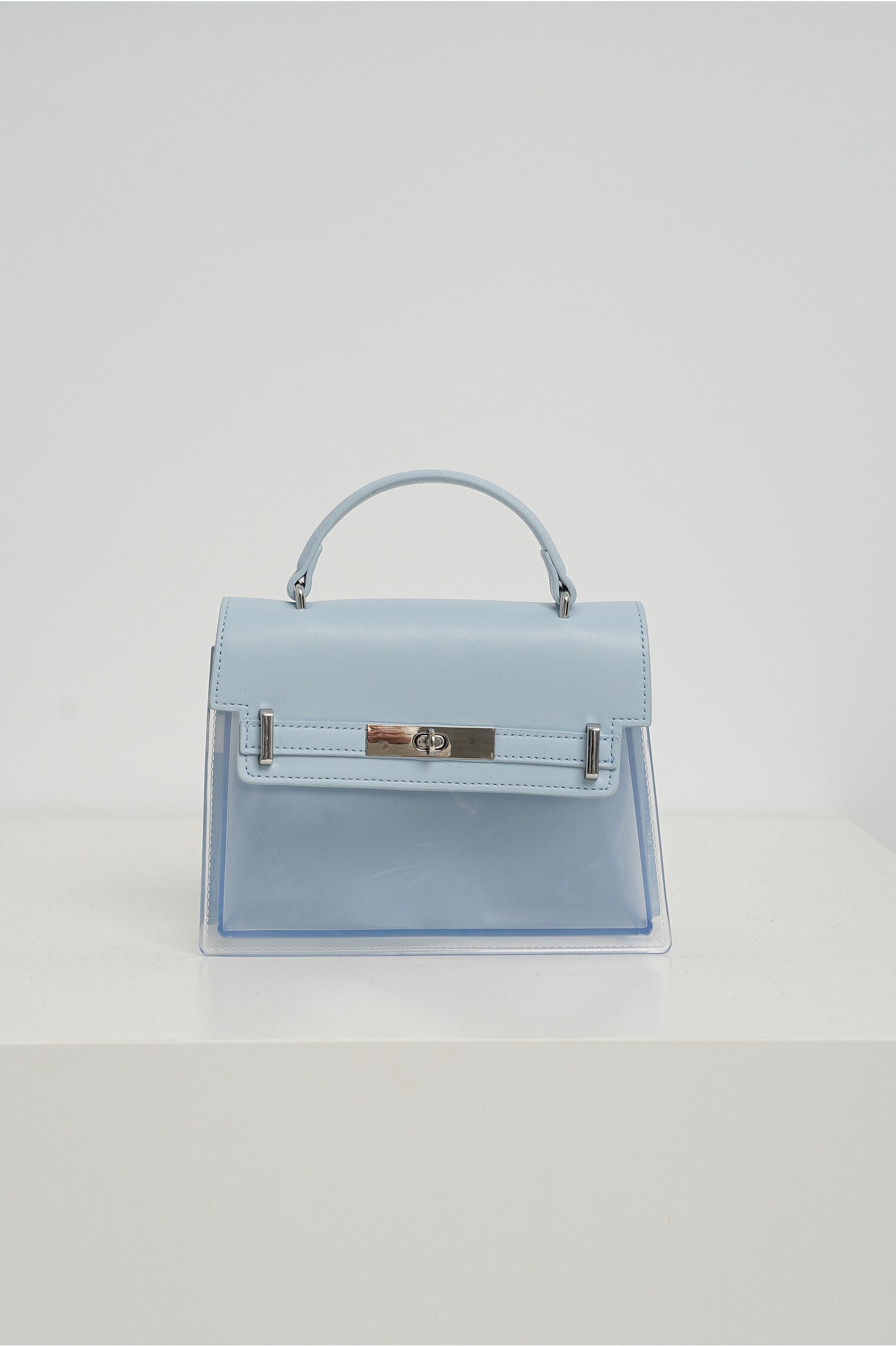geanta-office-din-piele-ecologica-bleu-cu-o-parte-transparenta-1355264-1096868-4