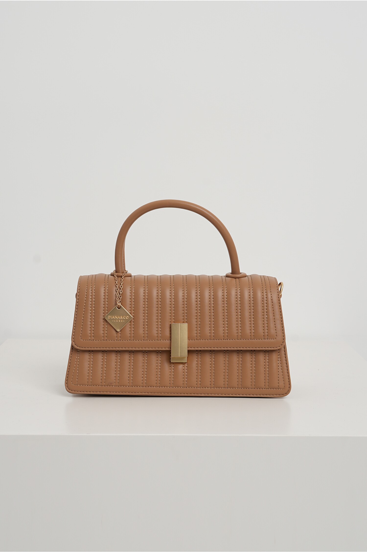 geanta-office-din-piele-ecologica-maro-camel-dreptunghiulara-cu-maner-rotund-1355204-1099394-4