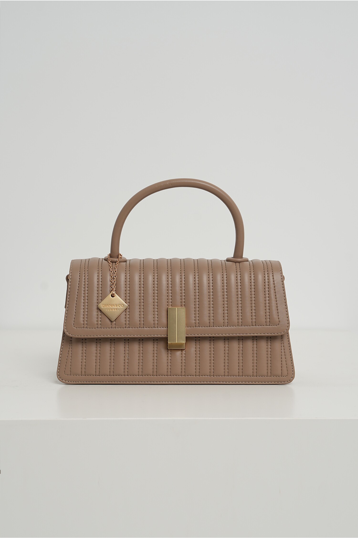 geanta-office-din-piele-ecologica-taupe-dreptunghiulara-cu-maner-rotund-1355192-1096715-4