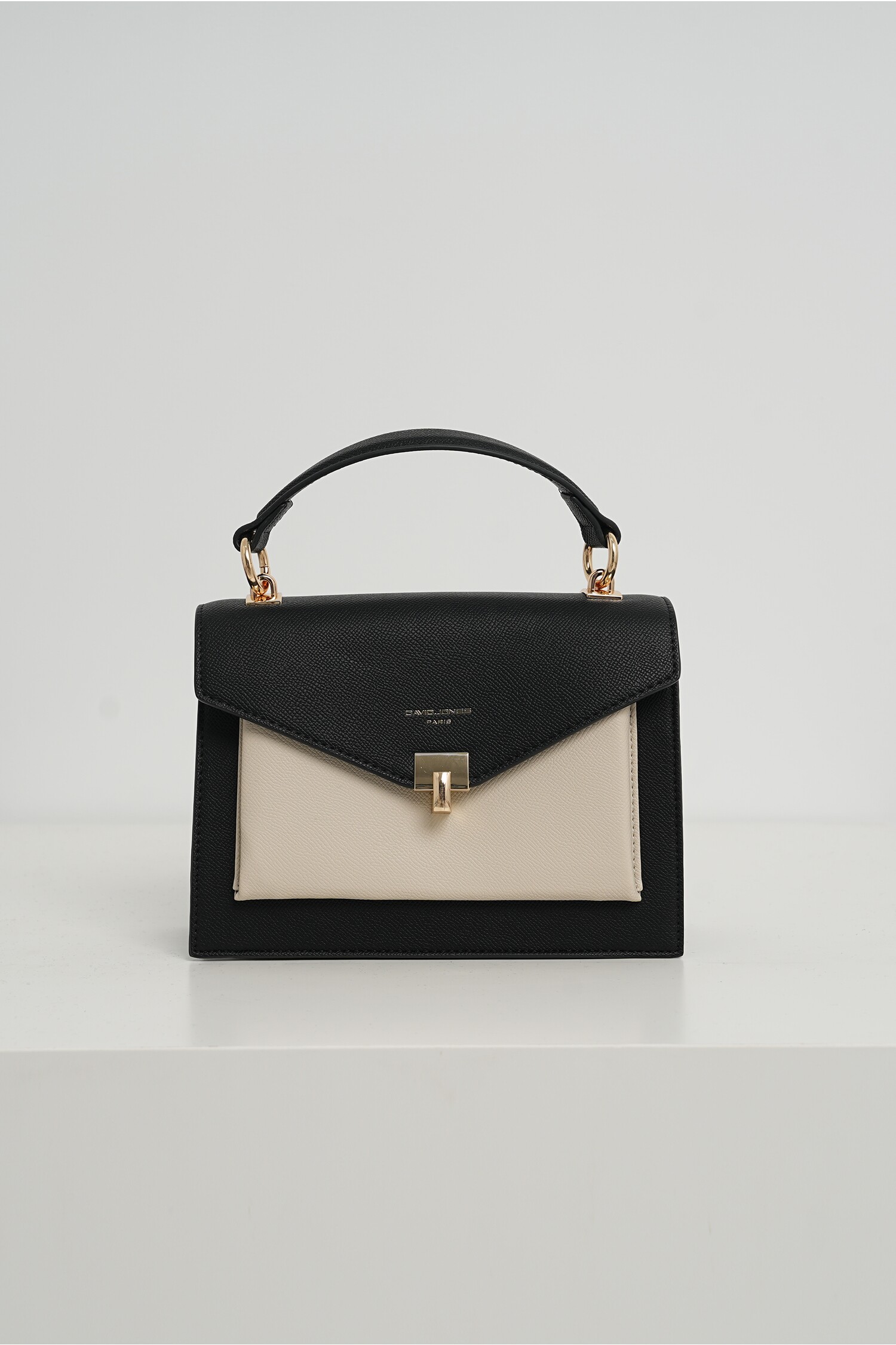 geanta-office-mica-din-piele-ecologica-neagra-cu-ivory-1355318-1096769-4
