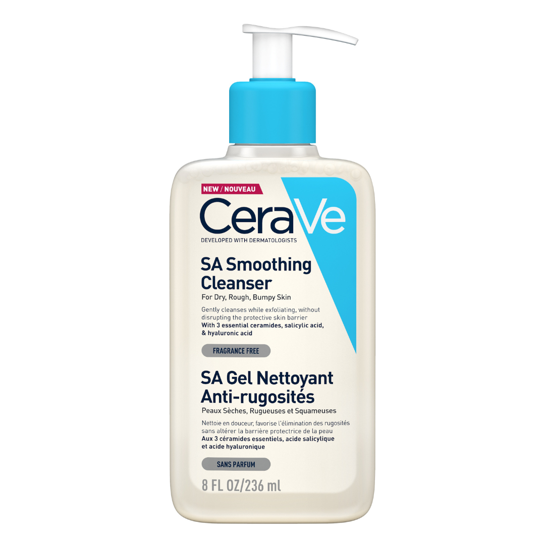 gel-curatare-anti-rugo