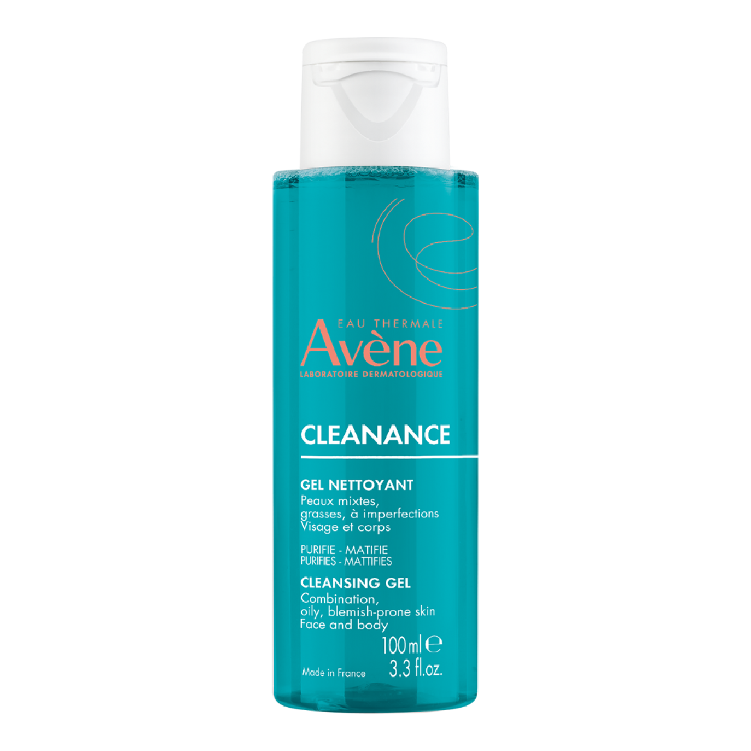 gel-de-curatare-pentru-ten-gras-cu-tendinta-acneica-cleanance-100-ml-avene