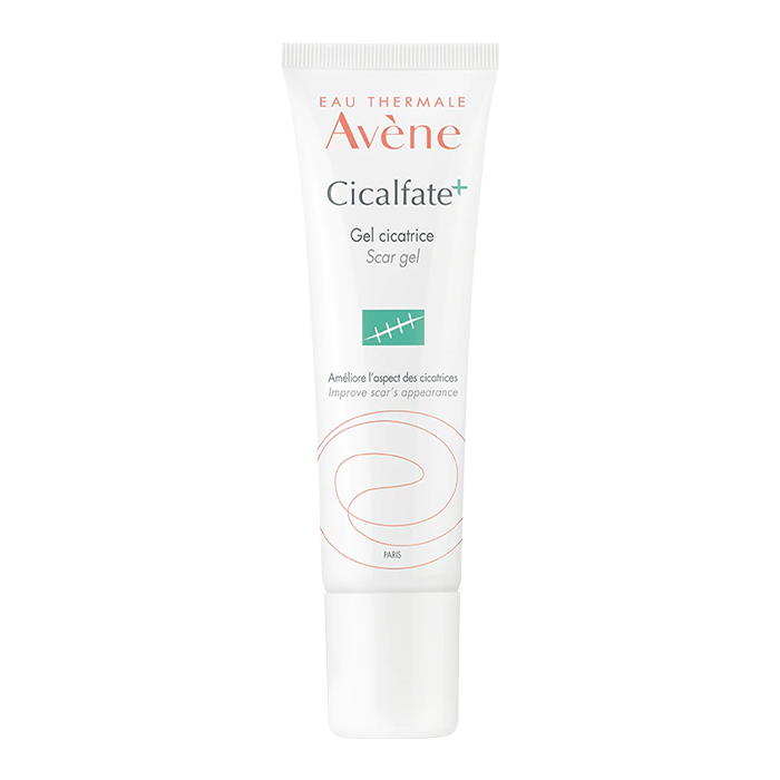 gel-pentru-cicatrici-cicalfate_-30-ml_-avene