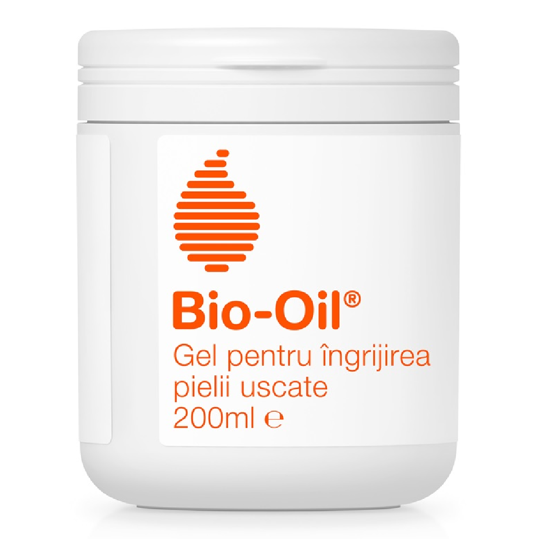 gel-pentru-ingrijirea-pielii-uscate-200-ml-bio-oil
