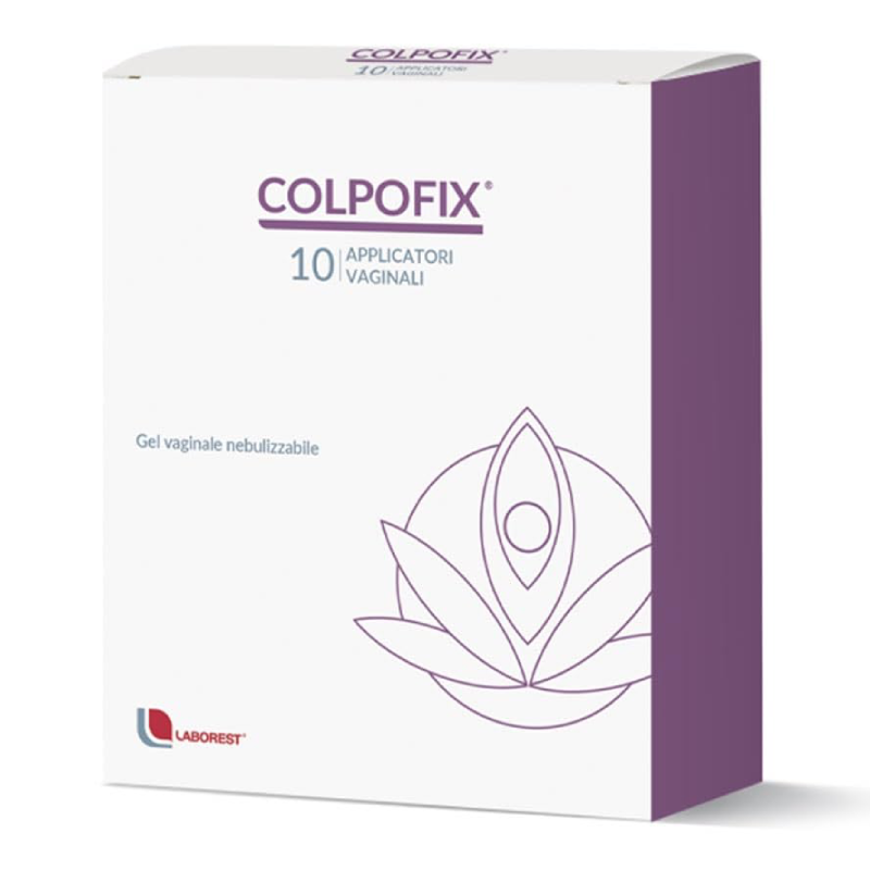 gel-vaginal-spray-colpofix-10-aplicatoare-x-20-ml-laborest-italia