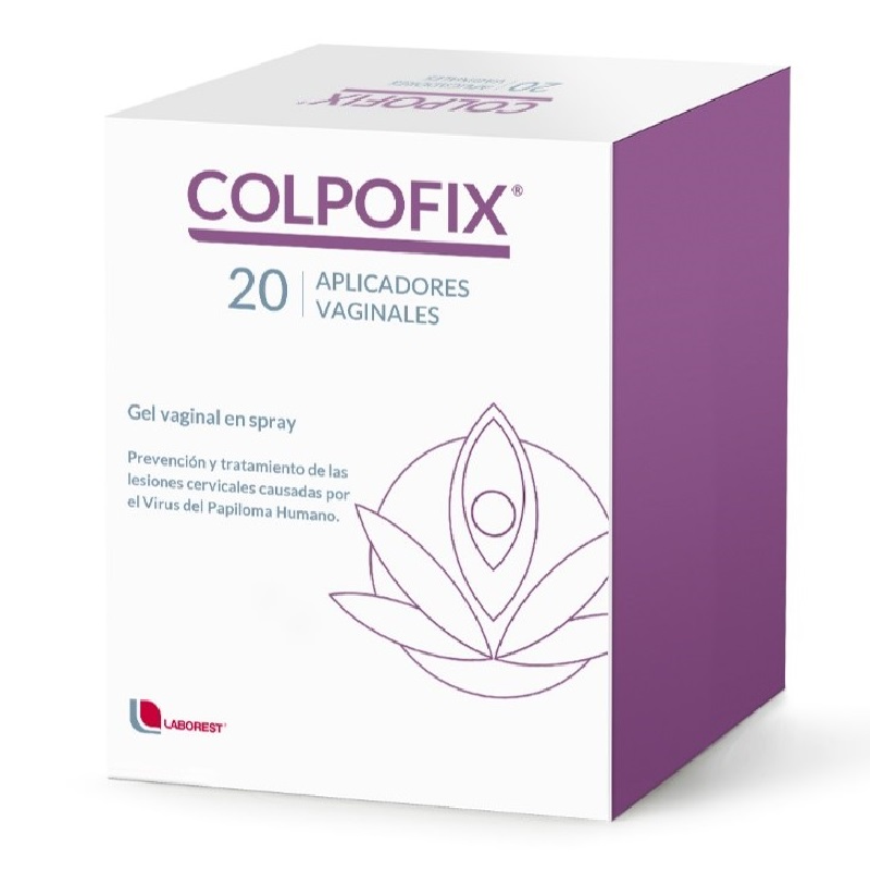 gel-vaginal-spray-colpofix-20-aplicatoare-laborest-italia