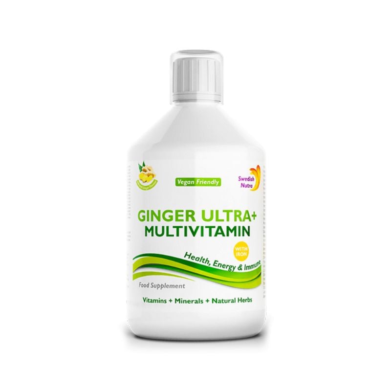 ginger-ultra-multivitamine-500-ml-swedish-nutra_1