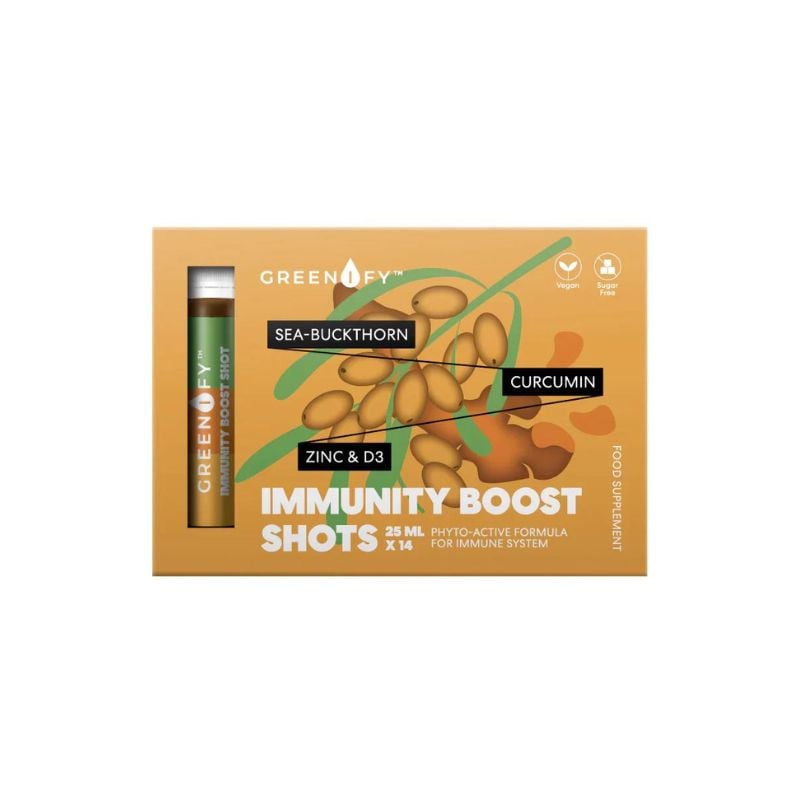 greenify-immunity-boost