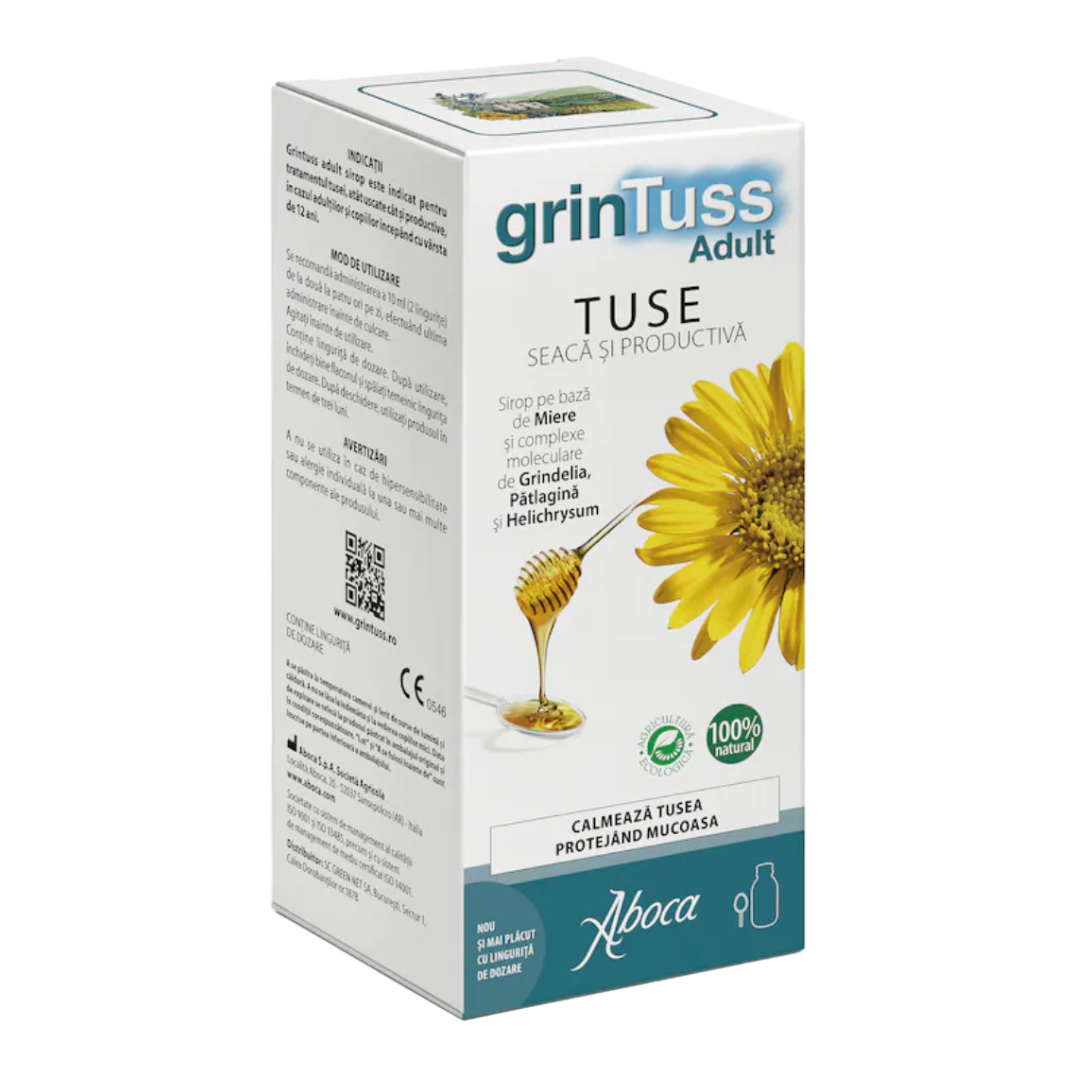 grintuss-adult-sirop-tuse-seaca-si-productiva-aboca_2_