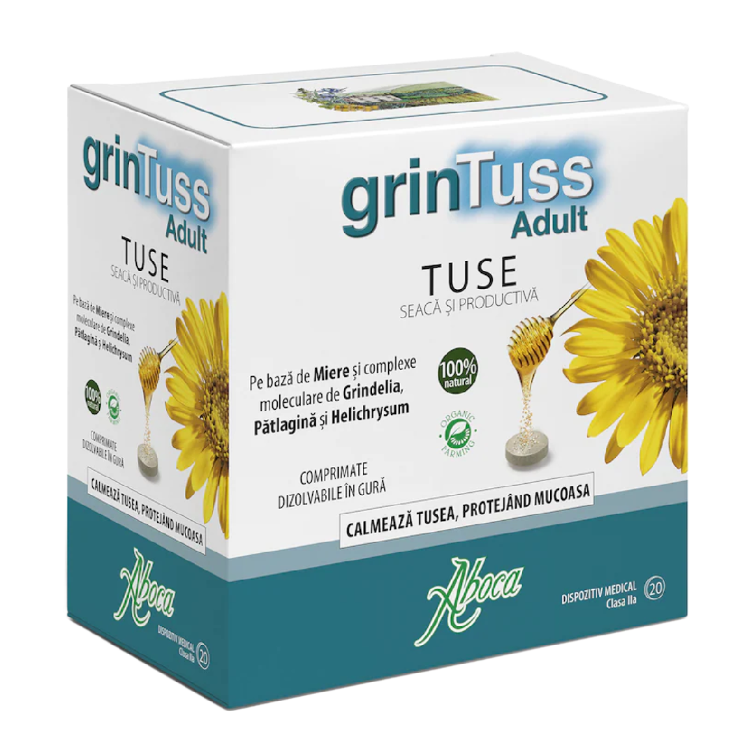 grintuss-adult-tuse-seaca-si-productiva-aboca_1_