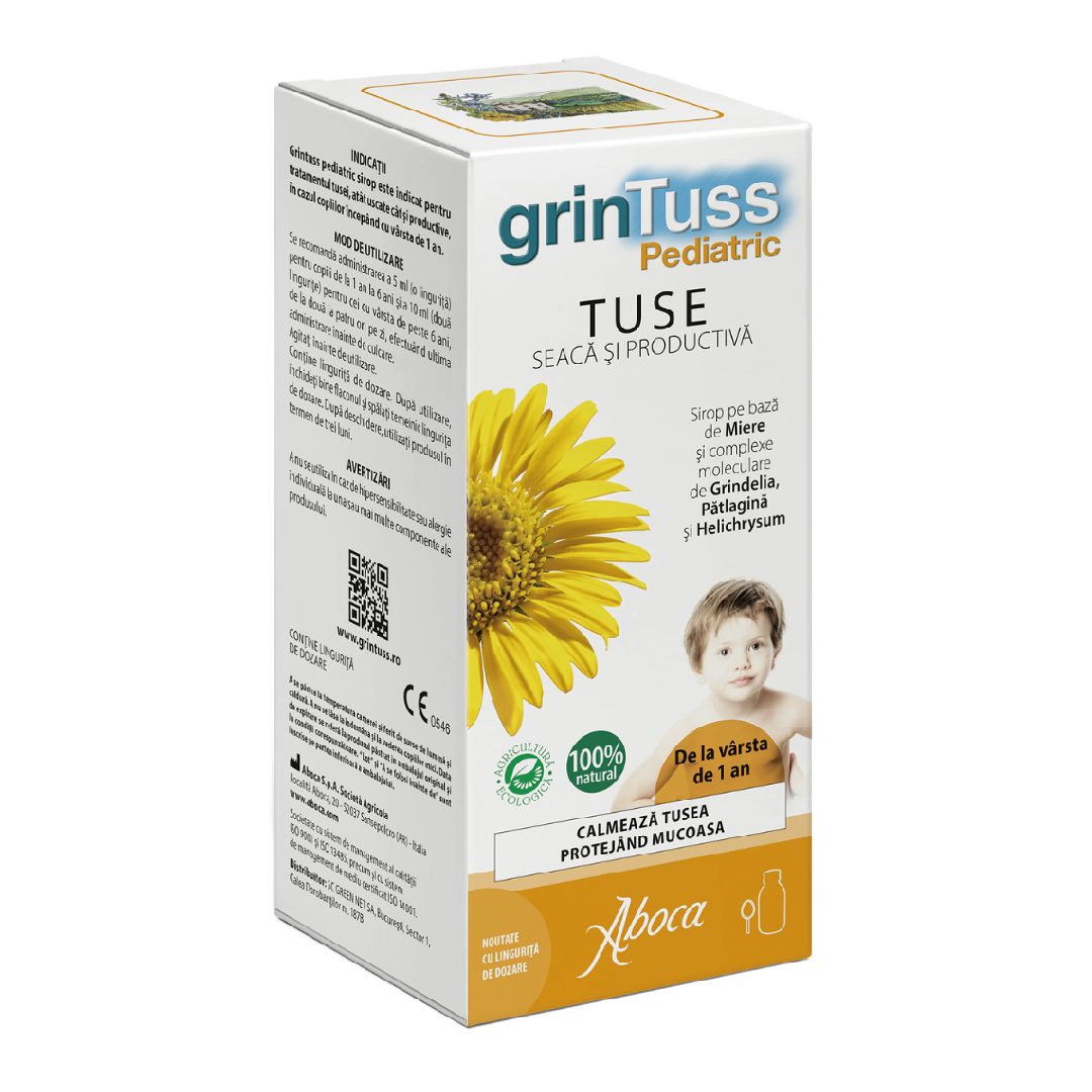 grintuss-pediatric-sirop-tuse-seaca-si-productiva-aboca_1_