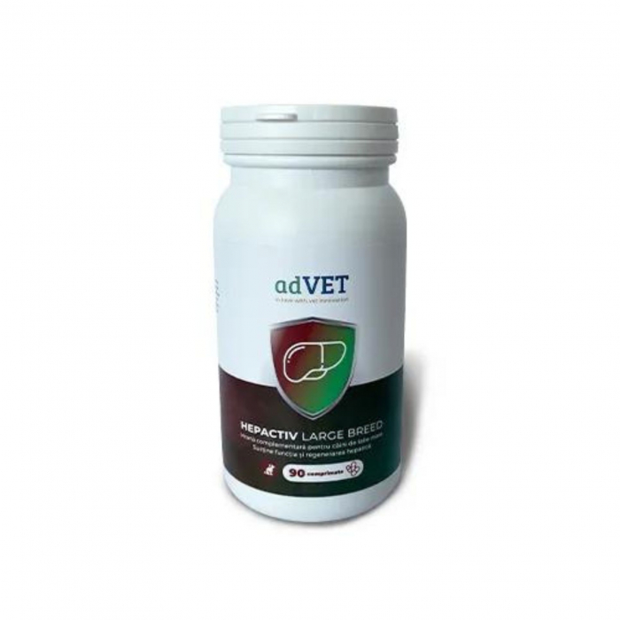 hepactiv-advet-supliment-flacon-45-capsule-copie-422623