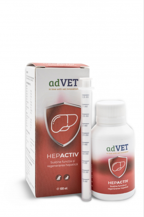 hepactiv-large-breed-hrana-complementara-flacon-x-90-comprimate-copie-318433