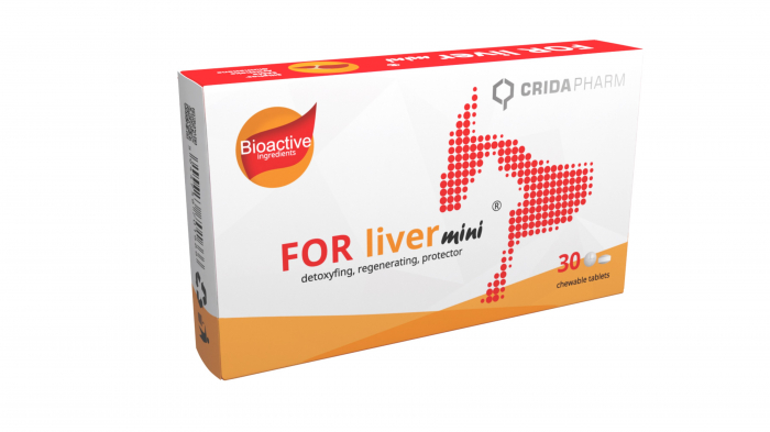 hepatiale-forte-small-breed-cats-170-mg-40-capsule-twist-off-copie-896347