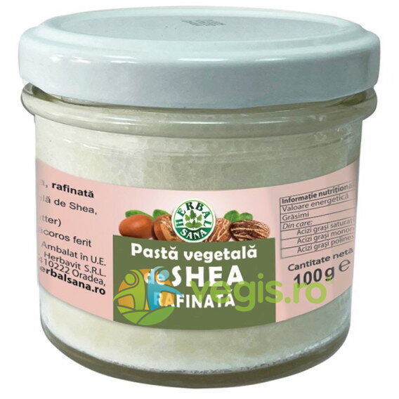 herbavit-pasta-vegetala-de-shea-dezodorizata-100g-293445