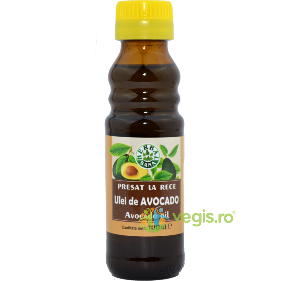 herbavit-ulei-de-avocado-presat-la-rece-100ml-88321