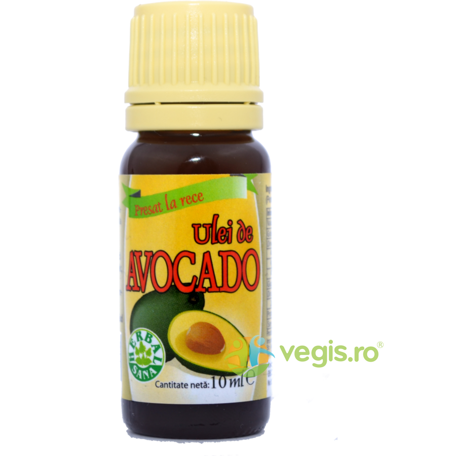 herbavit-ulei-de-avocado-presat-la-rece-10ml-67427