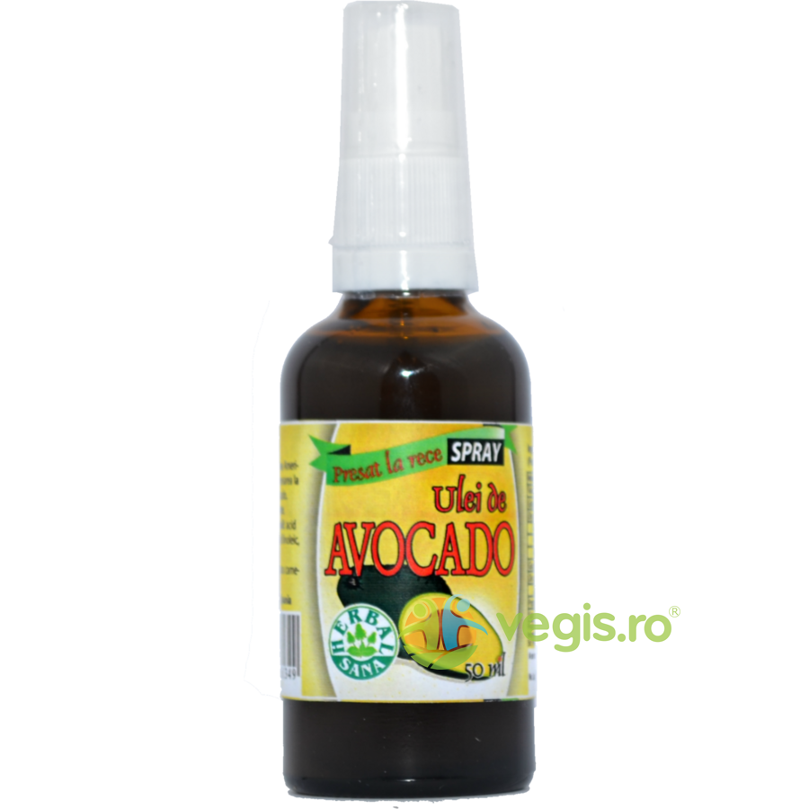 herbavit-ulei-de-avocado-presat-la-rece-cu-pulverizator-50ml-67425