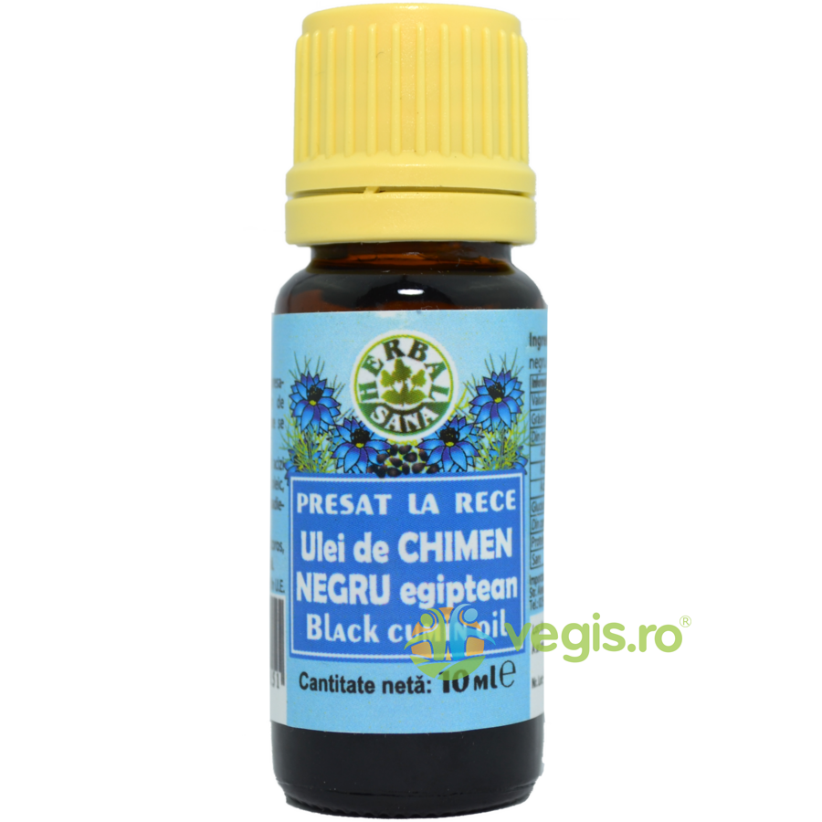 herbavit-ulei-de-chimen-negru-egiptean-presat-la-rece-10ml-89289