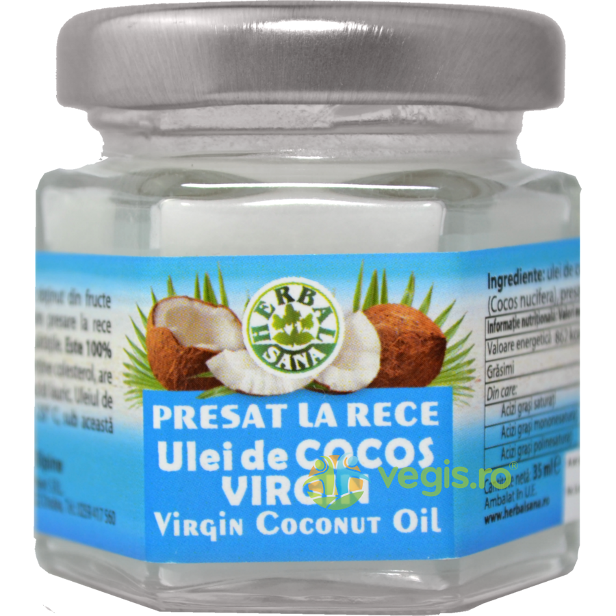 herbavit-ulei-de-cocos-virgin-35ml-88509
