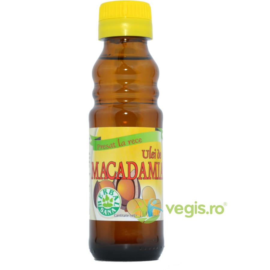 herbavit-ulei-de-macadamia-presat-la-rece-100ml-71311