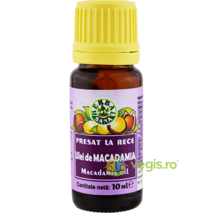 herbavit-ulei-de-macadamia-presat-la-rece-10ml-111854
