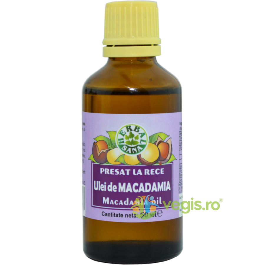 herbavit-ulei-de-macadamia-presat-la-rece-50ml-94439
