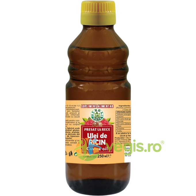 herbavit-ulei-de-ricin-250ml-292399