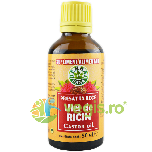 herbavit-ulei-de-ricin-50ml-281865