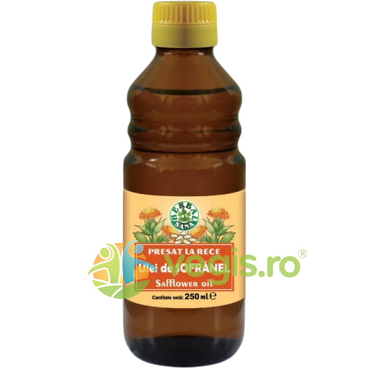 herbavit-ulei-de-sofranel-presat-la-rece-250ml-312081