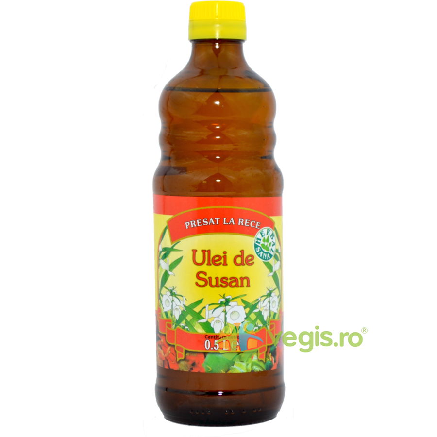 herbavit-ulei-de-susan-presat-la-rece-500ml-81785