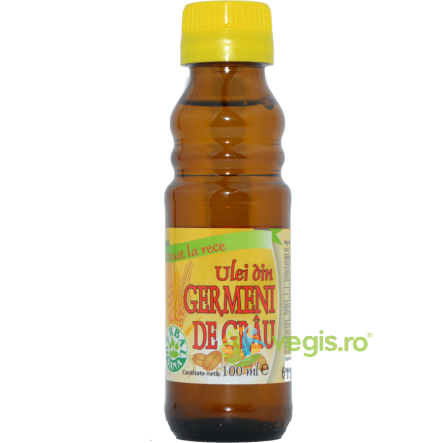 herbavit-ulei-din-germeni-de-grau-presat-la-rece-100ml-72365