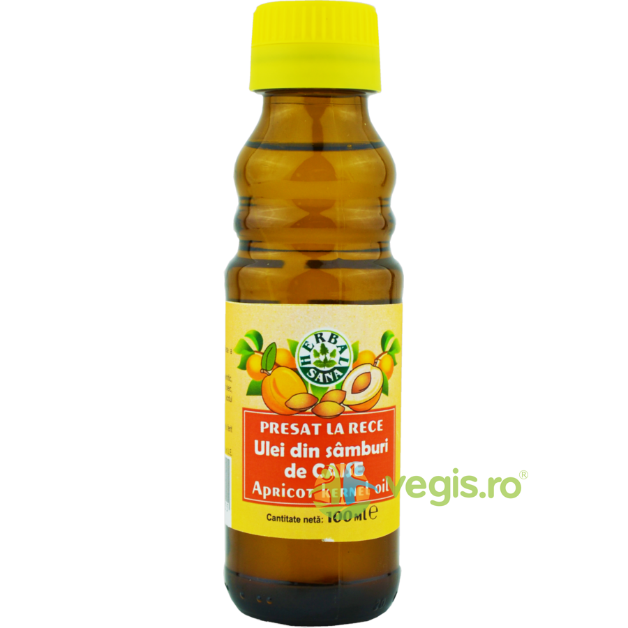 herbavit-ulei-din-samburi-de-caise-presat-la-rece-100ml-93859