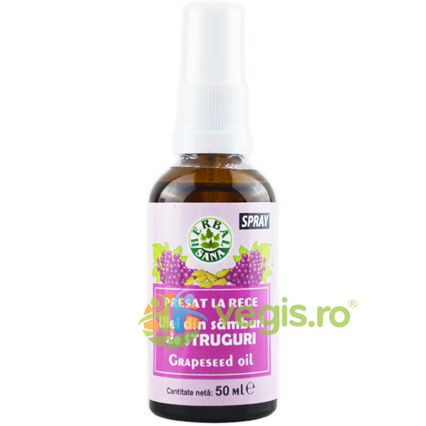 herbavit-ulei-din-samburi-de-struguri-cu-pulverizator-50ml-277037