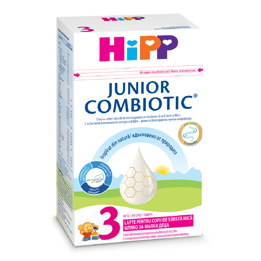 hipp-junior-combiotic-3