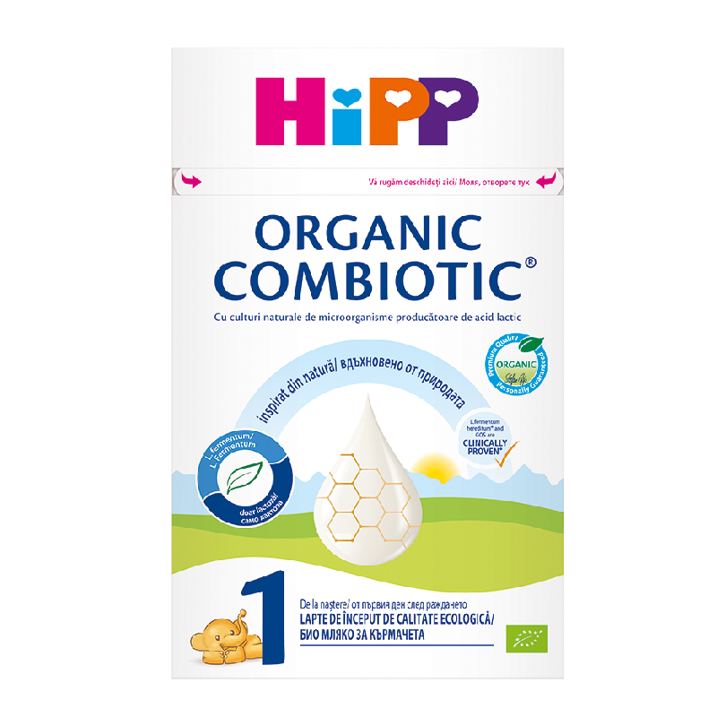 hipp-organic-combiotic1
