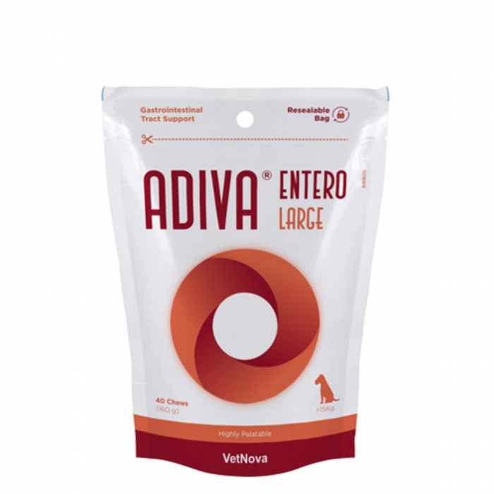 hrana-complementara-pentru-procesele-digestive-si-intestinale-adiva-entero-small-medium-vetnova-28-chew-570-mg-copie-276117