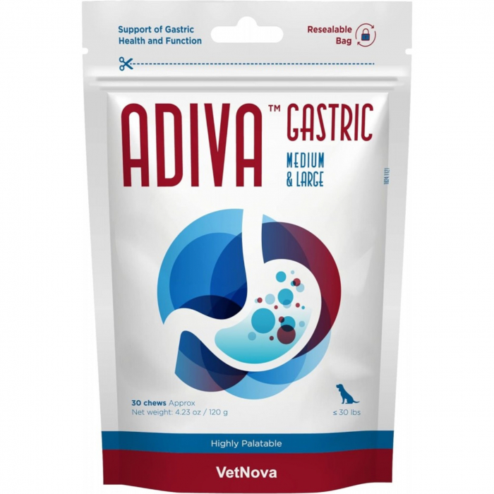 hrana-complementara-protectie-gastrica-completa-adiva-gastric-chews-small-vetnova-30-chews-copie-270267