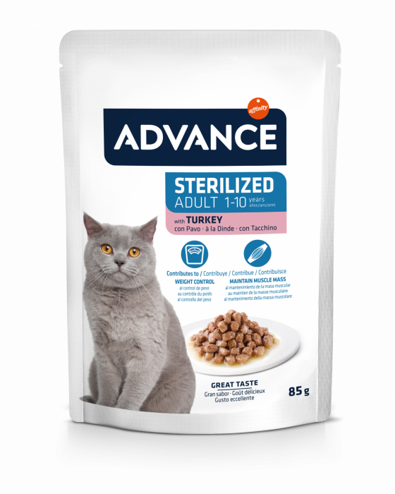 hrana-umeda-pentru-pisici-advance-adult-sterilizat-cu-cod-plic-85g-copie-798195